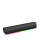CREATIVE Sound Blaster GS3 1 szt. - 1274574 - zdjęcie 2